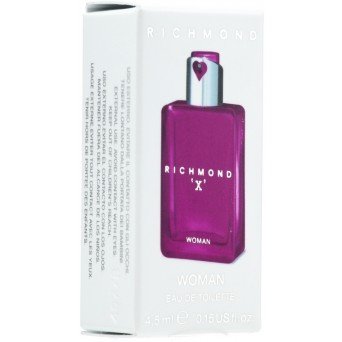 John Richmond X Woman