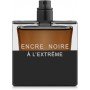 Lalique Encre Noire A L`Extreme