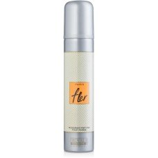Royal Cosmetic Fler
