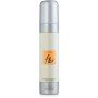 Royal Cosmetic Fler