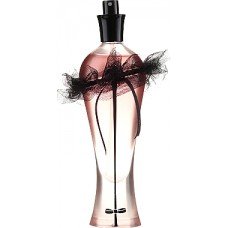 Chantal Thomass Pink