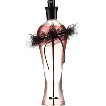 Chantal Thomass Pink