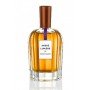 Molinard Ambre Lumiere
