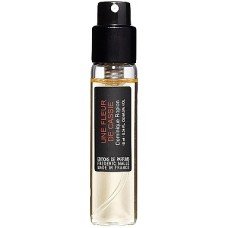 Frederic Malle Une Fleur de Cassie