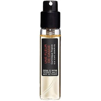 Frederic Malle Une Fleur de Cassie