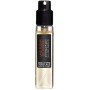 Frederic Malle Une Fleur de Cassie
