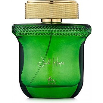 Prestige Parfums Jack Hope