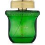 Prestige Parfums Jack Hope