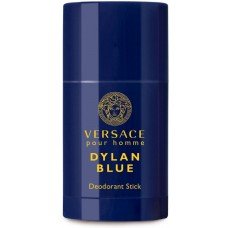 Versace Dylan Blue Pour Homme
