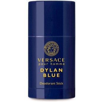 Versace Dylan Blue Pour Homme