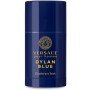 Versace Dylan Blue Pour Homme