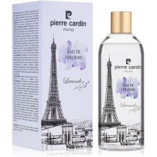 Pierre Cardin Лаванда