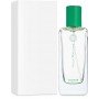 Hermes Hermessence Muguet Porcelaine