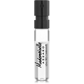 Azzaro Mademoiselle L'Eau Tres Charmante
