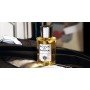 Acqua di Parma Colonia Assoluta