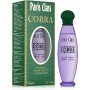Aroma Parfume Paris Class Cobra