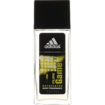 Adidas Dynamic Pulse