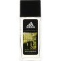 Adidas Dynamic Pulse