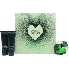 Mugler Aura Mugler