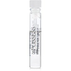 Oriflame Possess The Secret