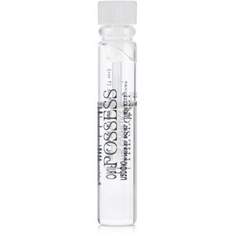 Oriflame Possess The Secret