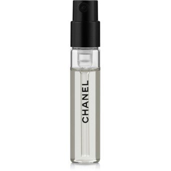 Chanel Les Exclusifs de Chanel Eau de Cologne