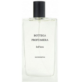 Bottega Profumiera InFlora
