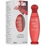 Aroma Parfume Paris Class Ani Ani