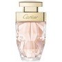 Cartier La Panthere Eau de Toilette