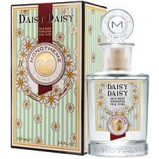 Monotheme Fine Fragrances Venezia Daisy Daisy
