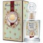 Monotheme Fine Fragrances Venezia Daisy Daisy