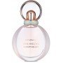 Bvlgari Rose Goldea Blossom Delight