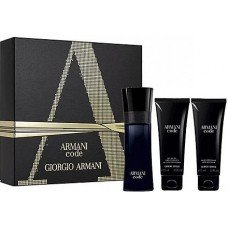 Giorgio Armani Armani Code