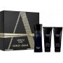 Giorgio Armani Armani Code