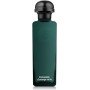 Hermes Concentre dOrange Verte