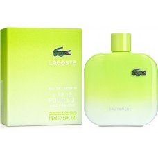Lacoste Eau De Lacoste L.12.12 Pour Lui Eau Fraiche