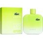 Lacoste Eau De Lacoste L.12.12 Pour Lui Eau Fraiche