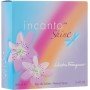 Salvatore Ferragamo Incanto Shine