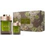 Bvlgari Man Wood Essence
