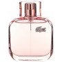 Lacoste Eau de Lacoste L.12.12 Pour Elle Sparkling