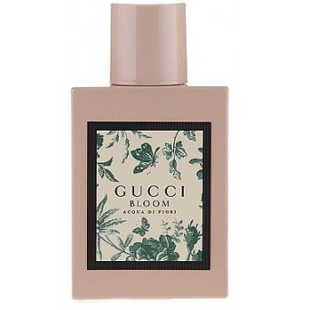 Gucci Bloom Acqua Di Fiori