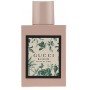 Gucci Bloom Acqua Di Fiori