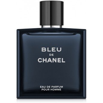 Chanel Bleu de Chanel Eau de Parfum