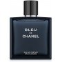 Chanel Bleu de Chanel Eau de Parfum