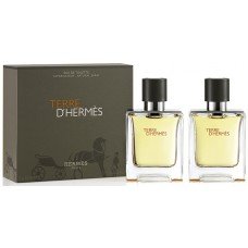 Hermes Terre d'Hermes