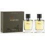 Hermes Terre d'Hermes