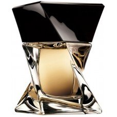 Lancome Hypnose Homme