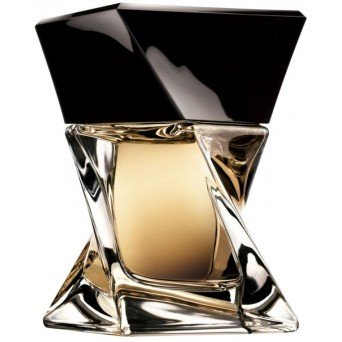 Lancome Hypnose Homme