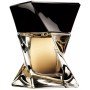 Lancome Hypnose Homme