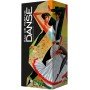Eva Cosmetics Danse